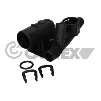 Boîtier du thermostat CAUTEX 955502