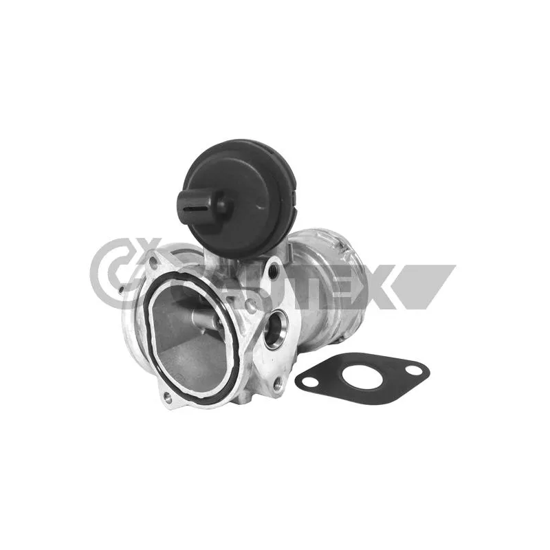 Vanne EGR CAUTEX 960034