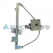 Lève-vitre avant gauche ELECTRIC LIFE ZR AA32 L B - Visuel 1