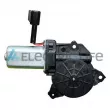 Moteur électrique, lève-vitre avant droit ELECTRIC LIFE ZR AA53 R - Visuel 1
