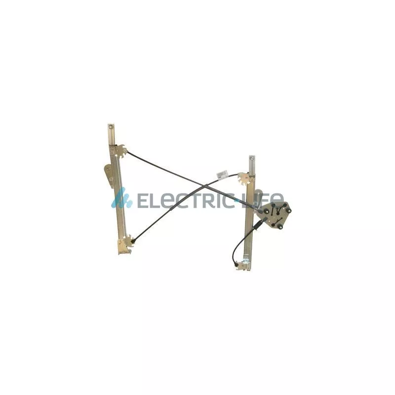 Lève-vitre avant gauche ELECTRIC LIFE ZR AA701 L