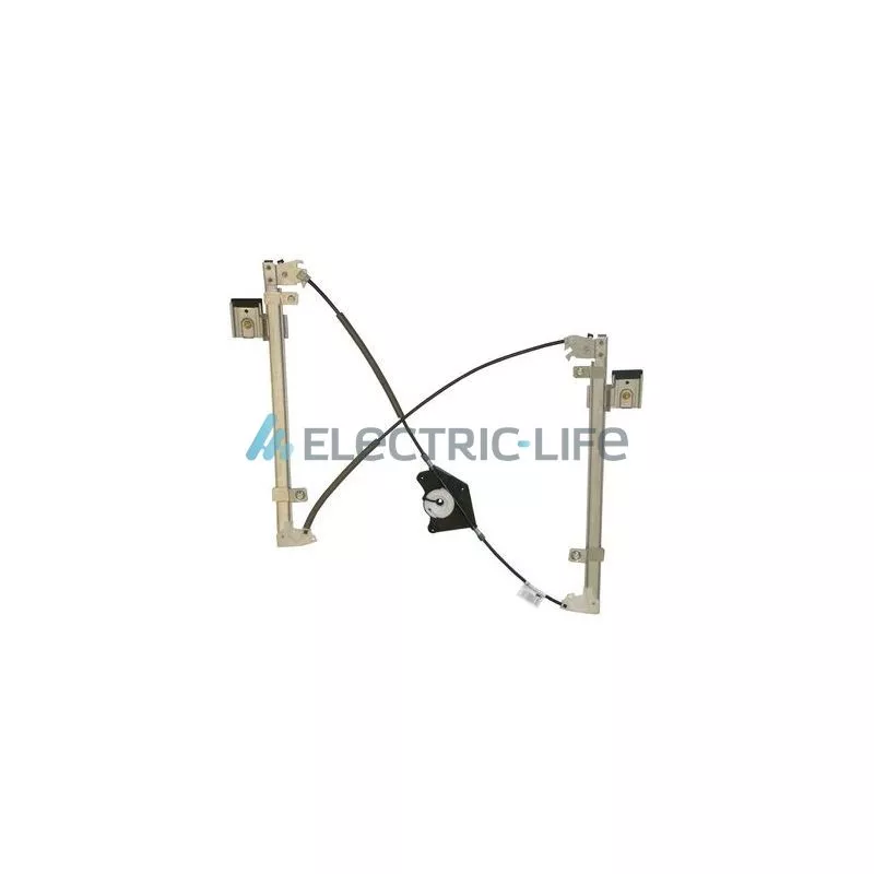Lève-vitre avant gauche ELECTRIC LIFE ZR AA702 L
