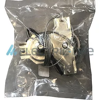 Lève-vitre avant gauche ELECTRIC LIFE