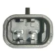 Lève-vitre avant gauche ELECTRIC LIFE ZR AD22 L - Visuel 3