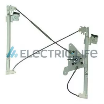 Lève-vitre avant droit ELECTRIC LIFE ZR AD707 R