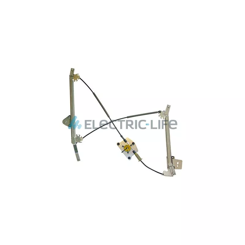 Lève-vitre ELECTRIC LIFE ZR AD718 L