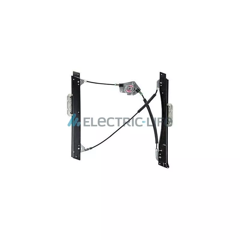 Lève-vitre ELECTRIC LIFE ZR AD727 R