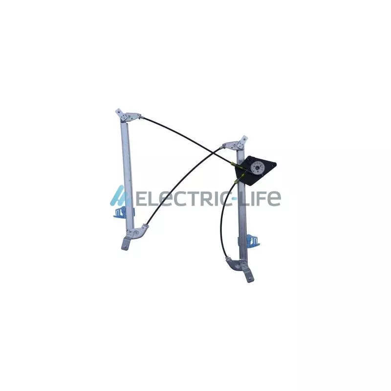 Lève-vitre avant gauche ELECTRIC LIFE ZR AD730 L