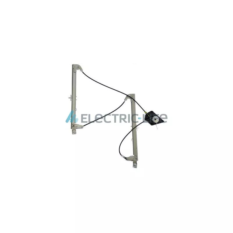 Lève-vitre avant droit ELECTRIC LIFE ZR AD734 R