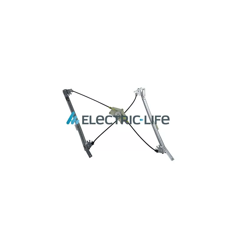 Lève-vitre avant droit ELECTRIC LIFE ZR AD747 R