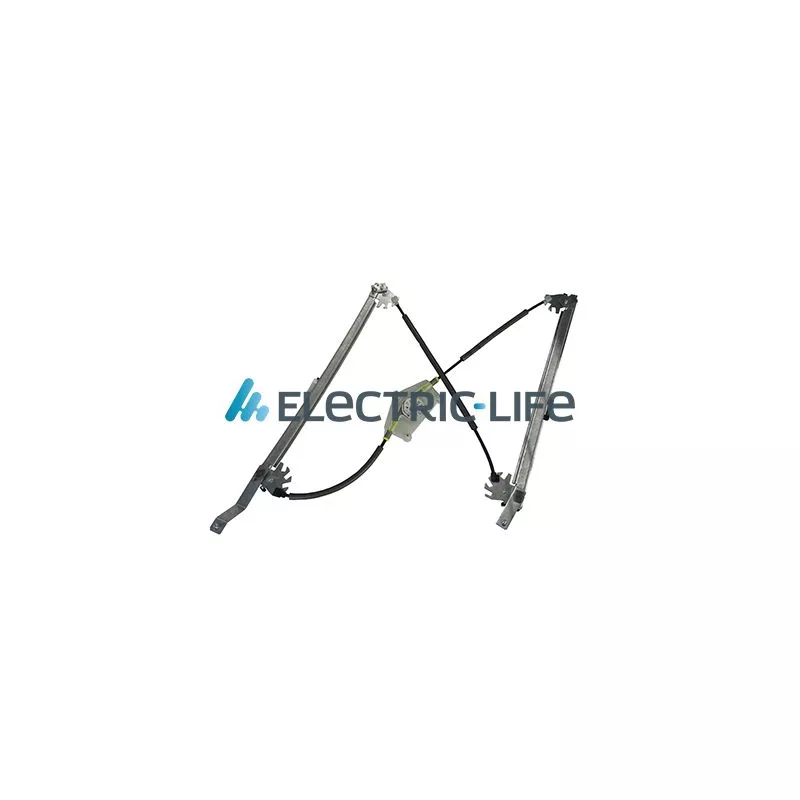 Lève-vitre avant droit ELECTRIC LIFE ZR AD749 R