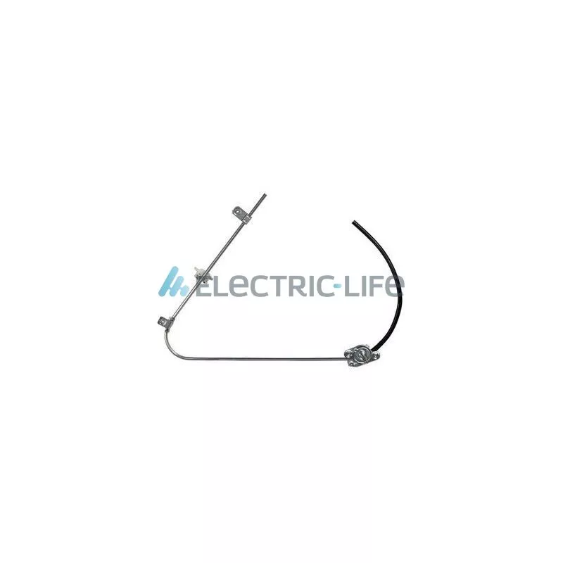 Lève-vitre ELECTRIC LIFE ZR AT901 L