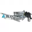 Lève-vitre avant droit ELECTRIC LIFE ZR BM16 R - Visuel 1