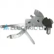 Lève-vitre avant droit ELECTRIC LIFE ZR BM20 R - Visuel 1
