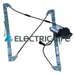 Lève-vitre avant droit ELECTRIC LIFE ZR BM24 R - Visuel 1