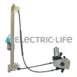 Lève-vitre arrière droit ELECTRIC LIFE ZR BM28 R - Visuel 1