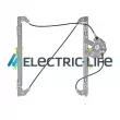 Lève-vitre avant gauche ELECTRIC LIFE ZR BM703 L - Visuel 1