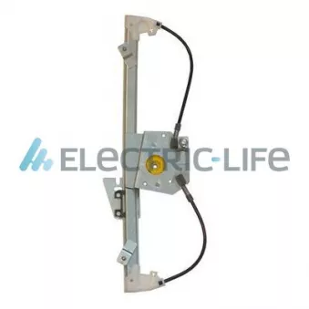Lève-vitre arrière droit ELECTRIC LIFE ZR BM704 R