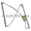 Lève-vitre avant droit ELECTRIC LIFE ZR BM714 R - Visuel 1