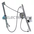 Lève-vitre avant gauche ELECTRIC LIFE ZR BM716 L - Visuel 1