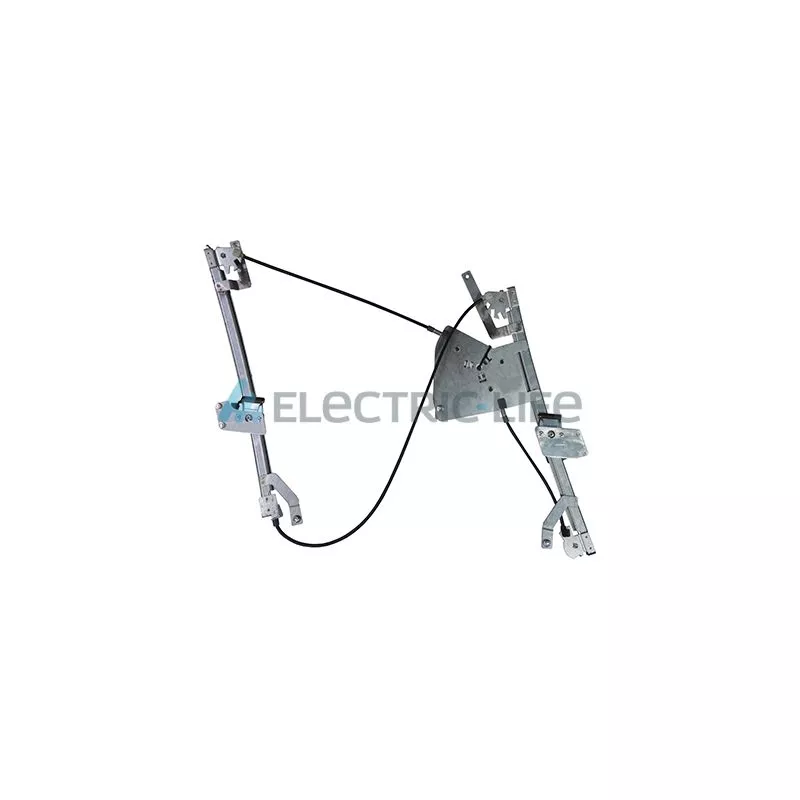 Lève-vitre avant gauche ELECTRIC LIFE ZR BM719 L