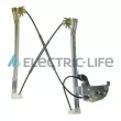 Lève-vitre avant gauche ELECTRIC LIFE ZR BM722 L - Visuel 1