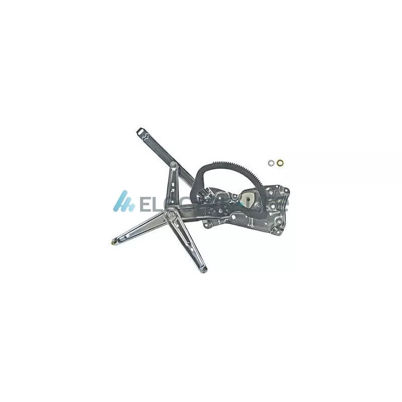 Lève-vitre avant gauche ELECTRIC LIFE ZR BM727 L