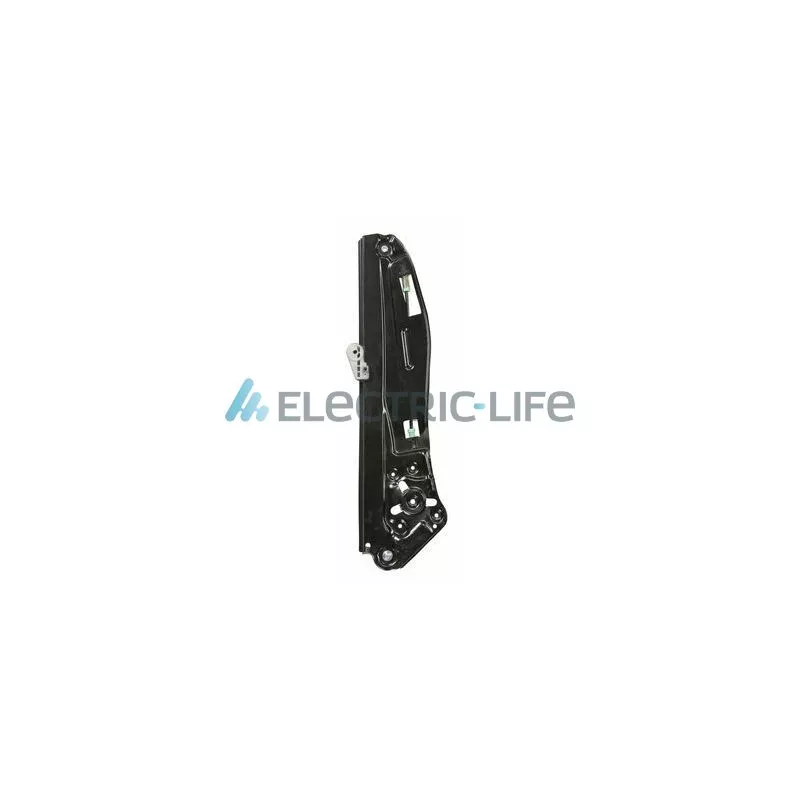 Lève-vitre arrière gauche ELECTRIC LIFE ZR BM733 L