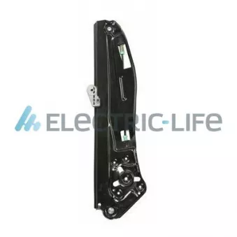 Lève-vitre arrière droit ELECTRIC LIFE ZR BM733 R