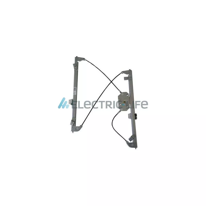 Lève-vitre avant gauche ELECTRIC LIFE ZR BM734 L