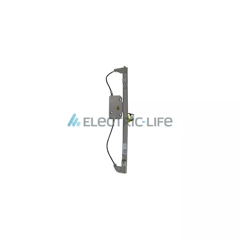 Lève-vitre arrière gauche ELECTRIC LIFE ZR BM735 L