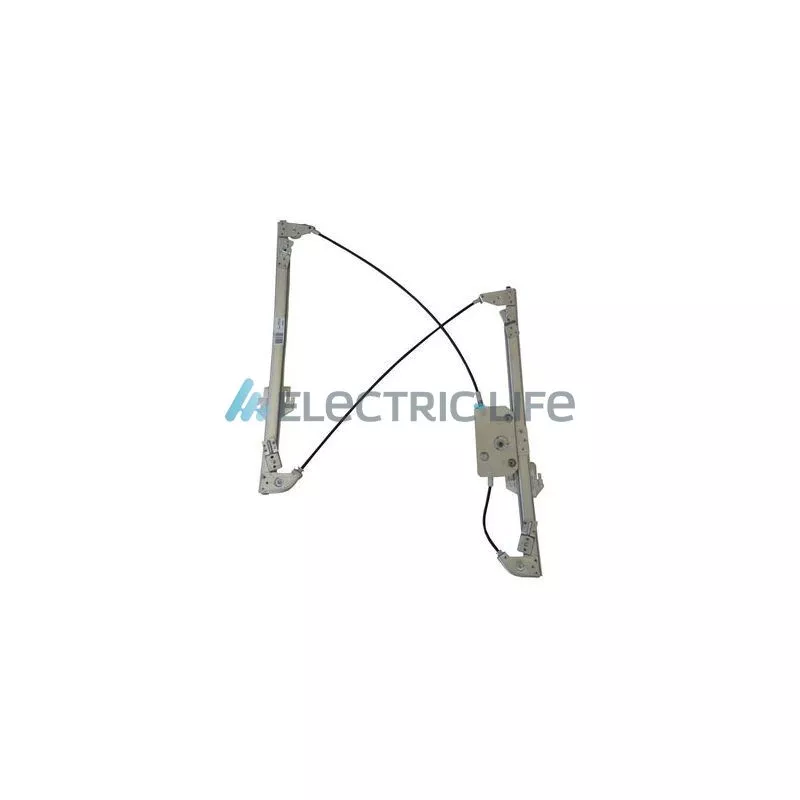 Lève-vitre avant gauche ELECTRIC LIFE ZR BM736 L