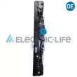 Lève-vitre arrière gauche ELECTRIC LIFE ZR BM746 L - Visuel 1
