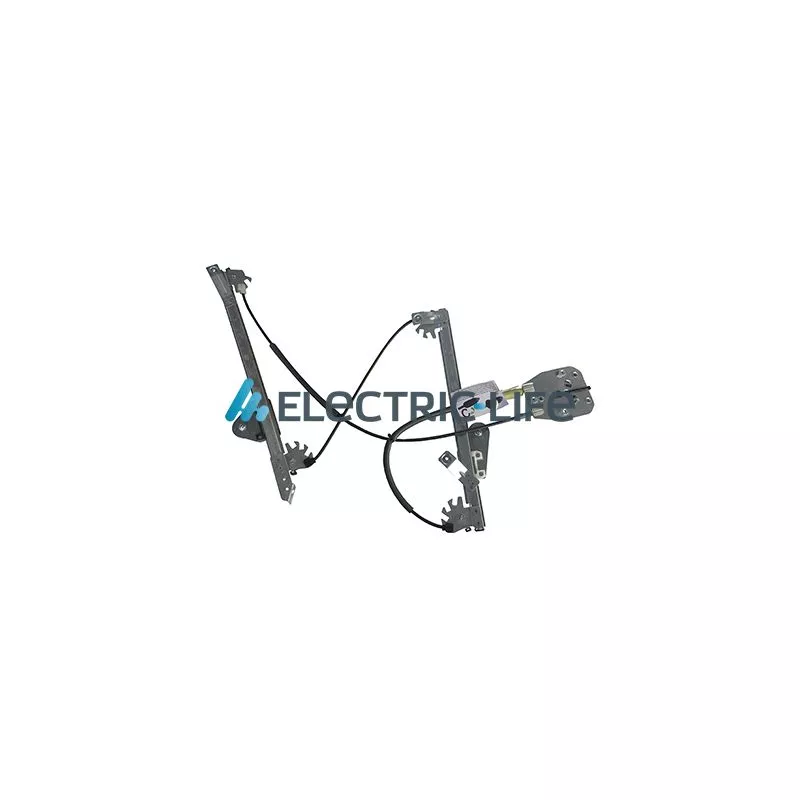 Lève-vitre avant droit ELECTRIC LIFE ZR BM753 R