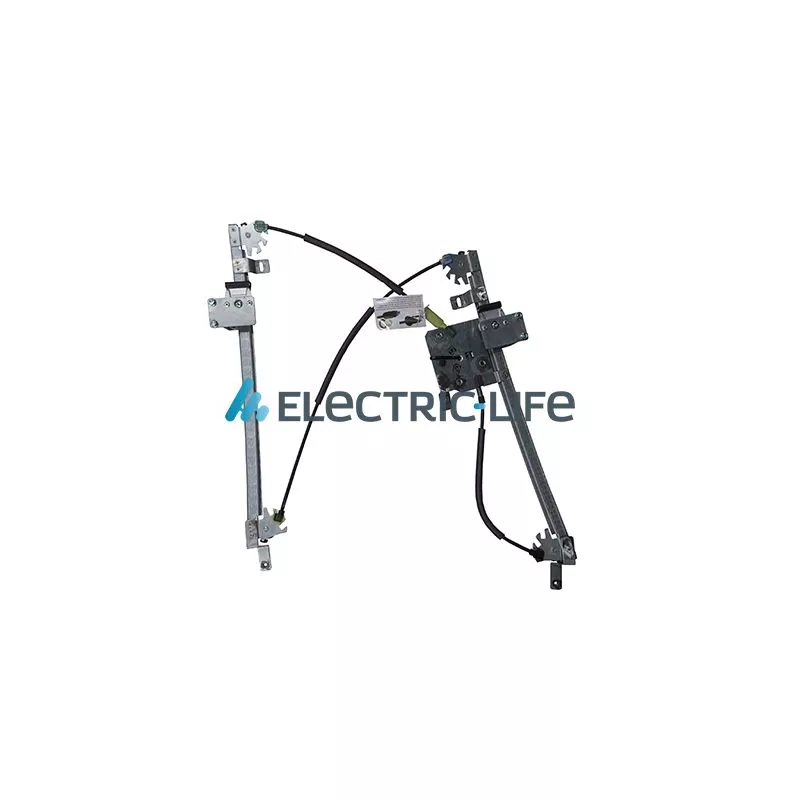 Lève-vitre avant gauche ELECTRIC LIFE ZR BM754 L
