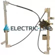 Lève-vitre ELECTRIC LIFE ZR CT22 R - Visuel 1