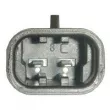 Lève-vitre avant gauche ELECTRIC LIFE ZR CT29 L - Visuel 2