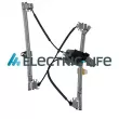 Lève-vitre avant gauche ELECTRIC LIFE ZR CT33 L - Visuel 1