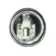 Lève-vitre avant gauche ELECTRIC LIFE ZR CT35 L - Visuel 2