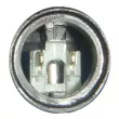 Lève-vitre avant gauche ELECTRIC LIFE ZR CT42 L - Visuel 3