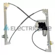 Lève-vitre ELECTRIC LIFE ZR CT44 R - Visuel 1
