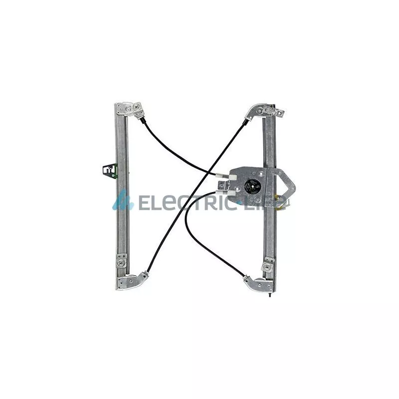Lève-vitre avant droit ELECTRIC LIFE ZR CT701 R