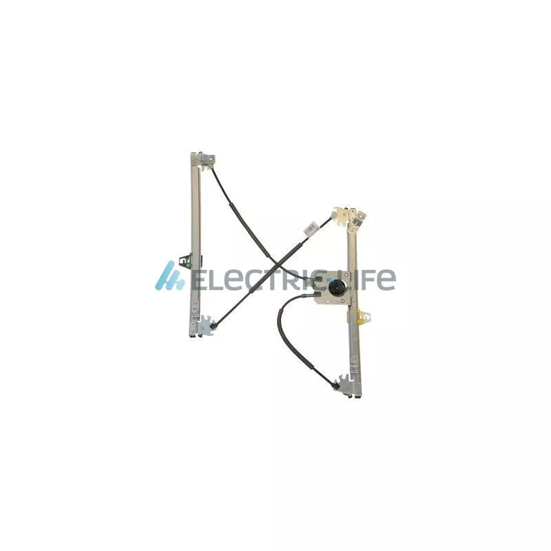 Lève-vitre ELECTRIC LIFE ZR CT707 R