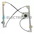 Lève-vitre ELECTRIC LIFE ZR CT721 L - Visuel 1