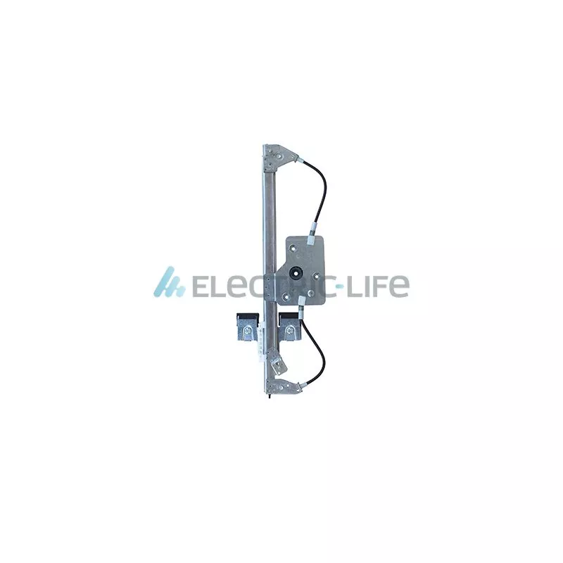 Lève-vitre arrière gauche ELECTRIC LIFE ZR CT731 L