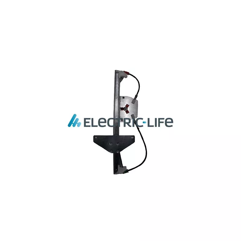 Lève-vitre arrière droit ELECTRIC LIFE ZR CT738 R