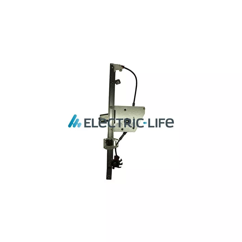 Lève-vitre avant gauche ELECTRIC LIFE ZR CT79 L