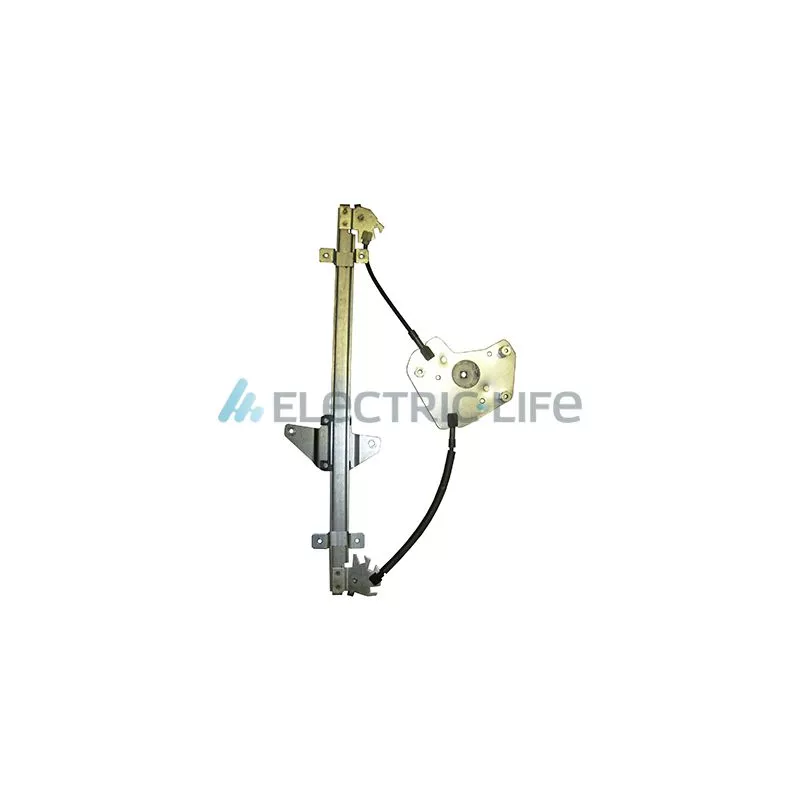 Lève-vitre avant gauche ELECTRIC LIFE ZR DN709 L