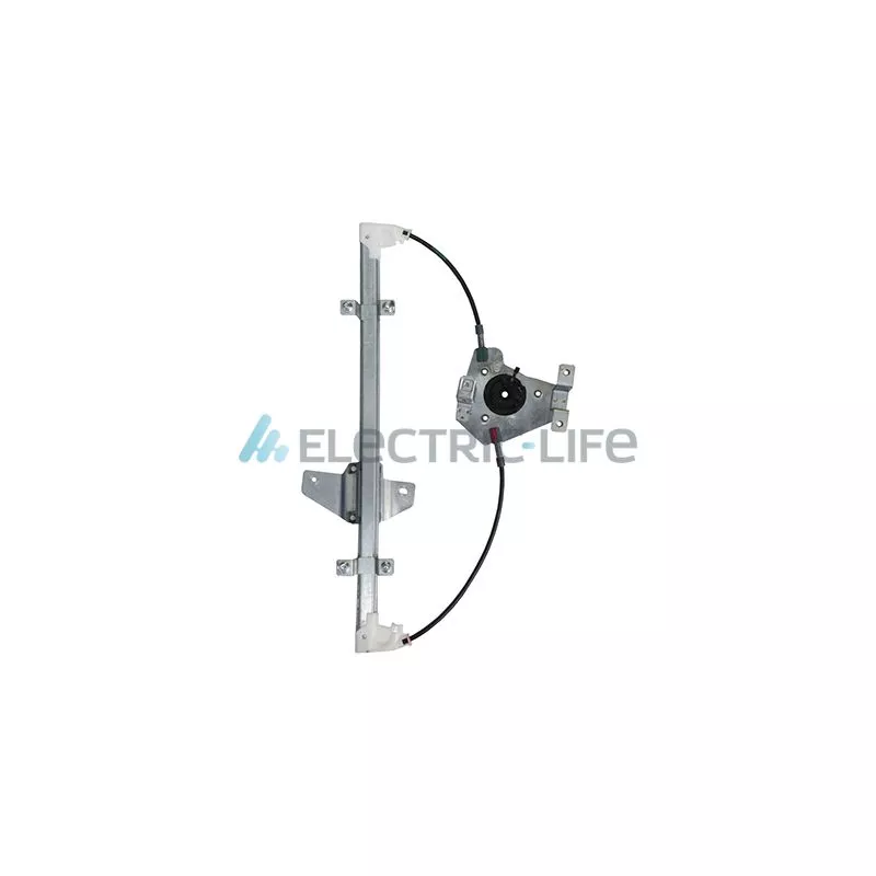 Lève-vitre avant droit ELECTRIC LIFE ZR DN710 R