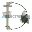 Lève-vitre arrière gauche ELECTRIC LIFE ZR DN76 L - Visuel 1